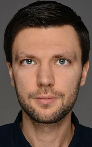 Василий Рукша