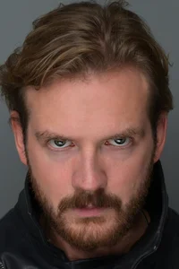 Василий Симонов