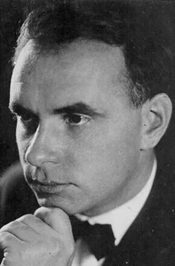 ΠΠ°ΡΠΈΠ»ΠΈΠΉ ΠΠ°ΠΉΡΠΈΠΊΠΎΠ²