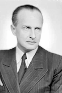 Вацлав Выдра