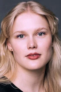 Veera Anttila