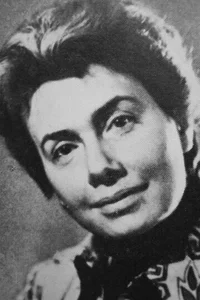 Вера Боккадоро