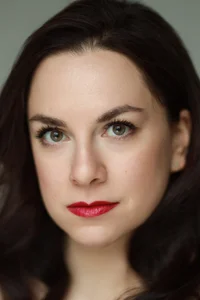 Вера Плешанова