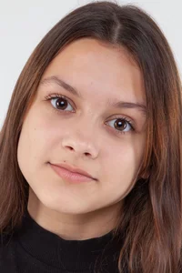 Вероника Волоха