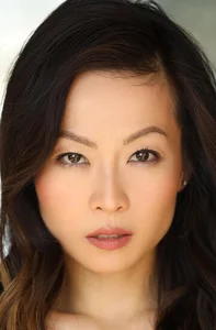 Виенна Хехир