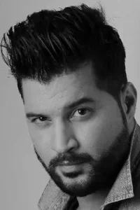 Викас Сетхи