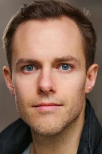 Виктор Меллорс