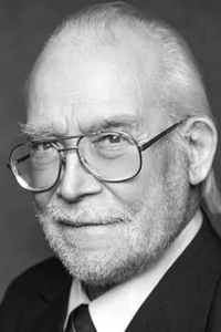 Виктор Рухманов