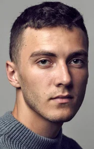 Виктор Йельмсе