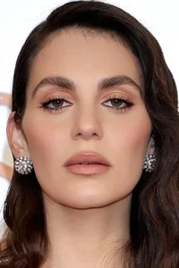 Виктория Кармен Сонн