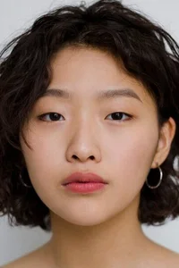 Виктория Лим