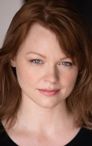 Виктория Уайт