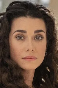 Виктория Заболотная