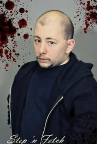 Vince Parrino