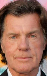 Винс Мелоуни