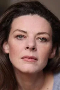 Винсьен Миллеро