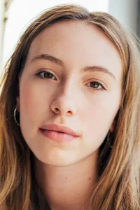 Виолета Родригез