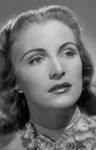 Вирджиния Хьюстон