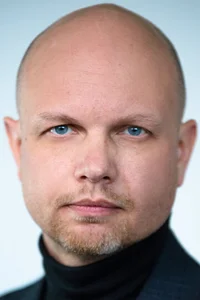 Виталий Набоко