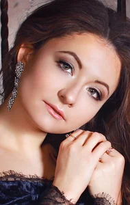 Виталина Гусак