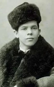 Виталий Лазаренко