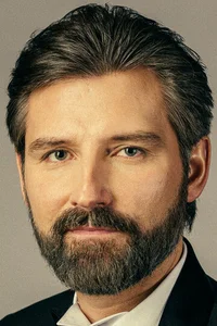 Виталий Лукошкин