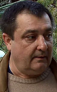 Виталий Москаленко