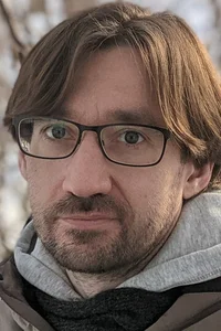Виталий Полосухин