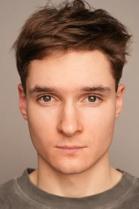 Виталий Щербина