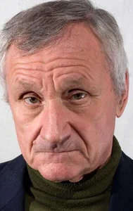 Виталий Солодуненко