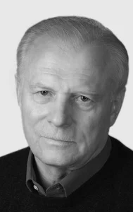 Виталий Зикора