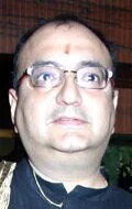 Вивек Васвани
