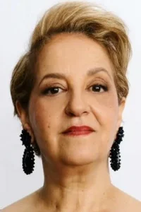 Вивиан Эль Хабер