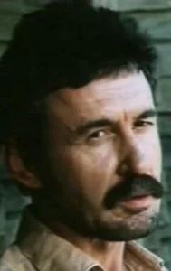 Влад Друк