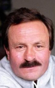 Владимир Быстряков