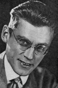 Владимир Фогель