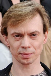 Владимир Малахов