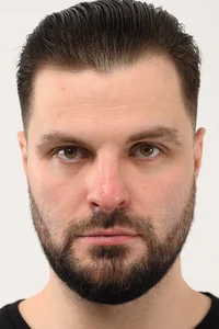 Владимир Петровский