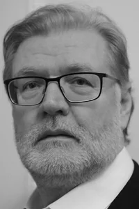 Владимир Симонов