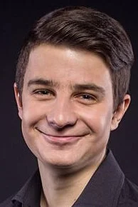 Владимир Скорик