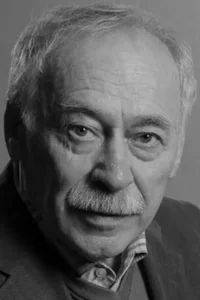 Владимир Сулимов