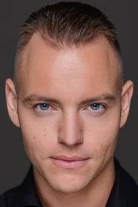 Владислав Халько