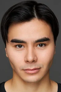 Владислав Ким