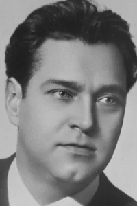 Владлен Давыдов