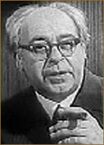 Вольдемар Пансо