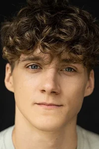 Войцех Зентек