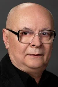 Вячеслав Бухтояров