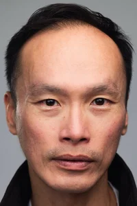 William Mychael Lee