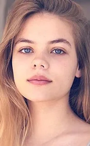 Йаэль Майер