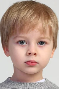 Яков Власов